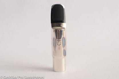 Yanagisawa 5 metal Alto Saxophone Mouthpiece MPC514