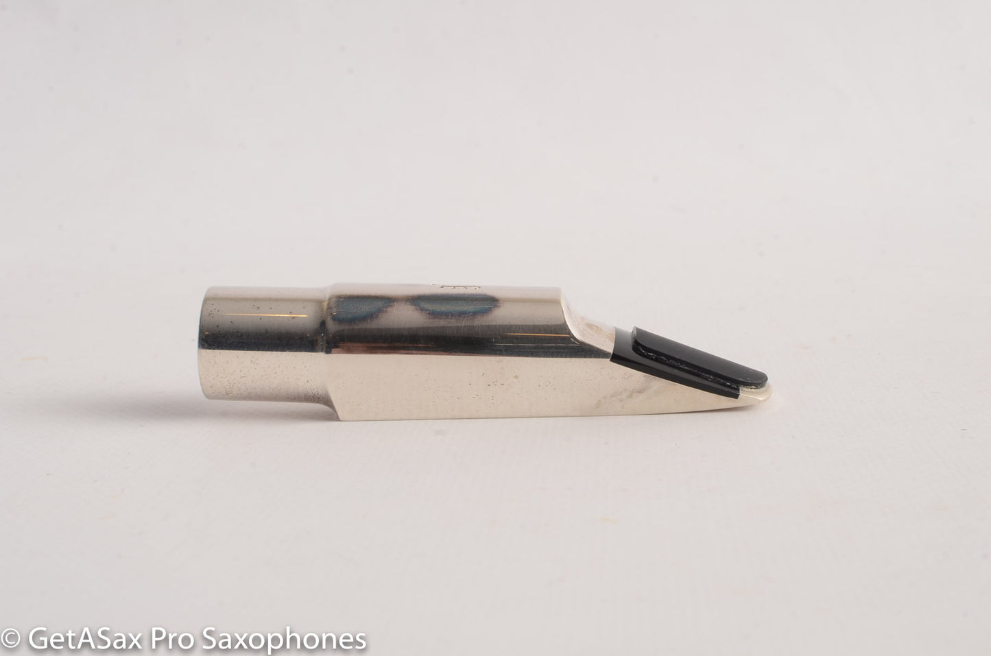 Yanagisawa 5 metal Alto Saxophone Mouthpiece MPC514