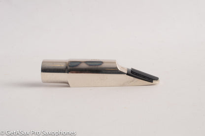 Yanagisawa 5 metal Alto Saxophone Mouthpiece MPC514