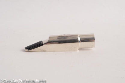 Yanagisawa 5 metal Alto Saxophone Mouthpiece MPC514