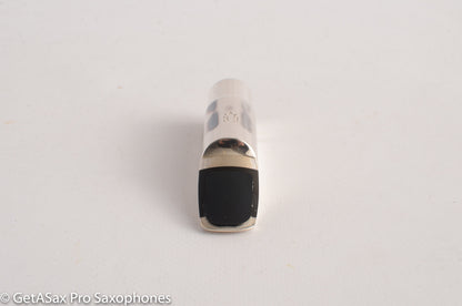 Yanagisawa 5 metal Alto Saxophone Mouthpiece MPC514