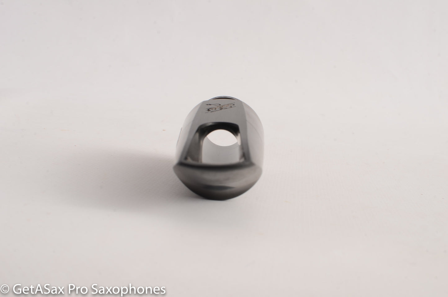 Selmer Soloist C* Long Shank Tenor Saxophone Mouthpiece MPC515
