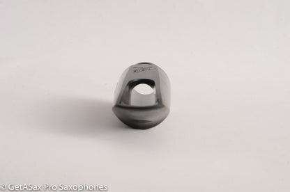 Selmer Soloist C* Long Shank Tenor Saxophone Mouthpiece MPC515
