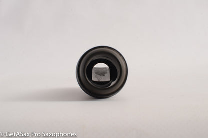 Selmer Soloist C* Long Shank Tenor Saxophone Mouthpiece MPC515
