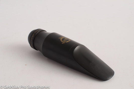 Selmer Soloist C* Long Shank Tenor Saxophone Mouthpiece MPC515