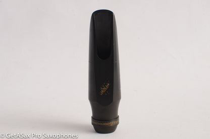 Selmer Soloist C* Long Shank Tenor Saxophone Mouthpiece MPC515