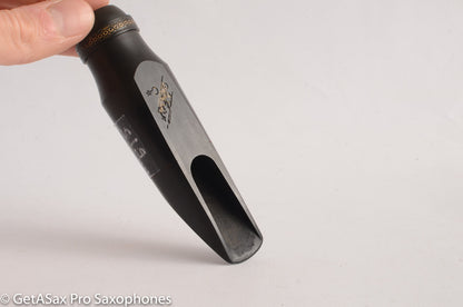 Selmer Soloist C* Long Shank Tenor Saxophone Mouthpiece MPC515