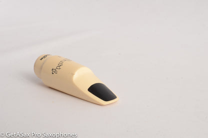 Brilhart Tonalin 3 Alto Saxophone Mouthpiece MPC516