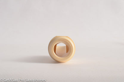 Brilhart Tonalin 3 Alto Saxophone Mouthpiece MPC516