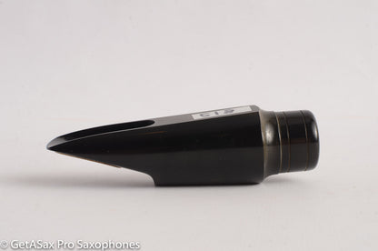 Selmer Elkhart-New York 3 Tenor Saxophone Mouthpiece MPC518