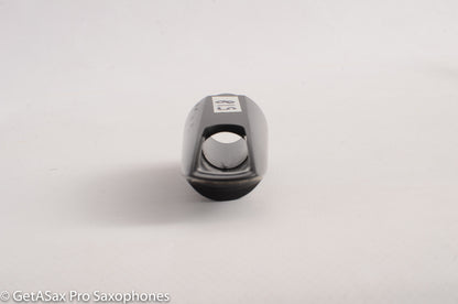Selmer Elkhart-New York 3 Tenor Saxophone Mouthpiece MPC518
