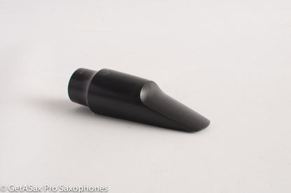 Meyer USA 5M Medium Chamber Alto Saxophone Mouthpiece MPC520