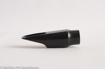 Meyer USA 5M Medium Chamber Alto Saxophone Mouthpiece MPC520