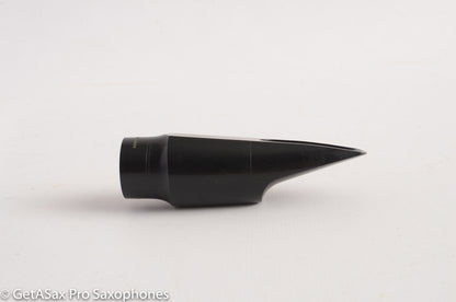 Meyer USA 5M Medium Chamber Alto Saxophone Mouthpiece MPC520
