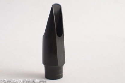 Meyer USA 5M Medium Chamber Alto Saxophone Mouthpiece MPC520