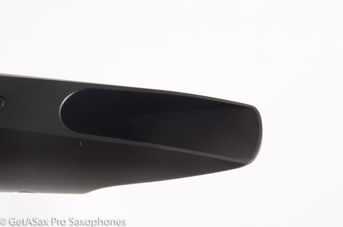 Theo Wanne Ambika 6* (7) Tip Tenor Saxophone Mouthpiece MPC524