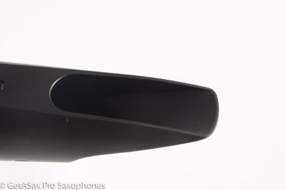 Theo Wanne Ambika 6* (7) Tip Tenor Saxophone Mouthpiece MPC524