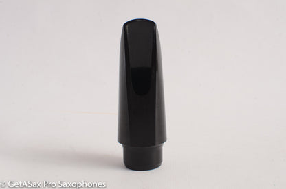 Brilhart Ebolin 3 (Meyer 5 tip) Alto Saxophone Moutpiece MPC529