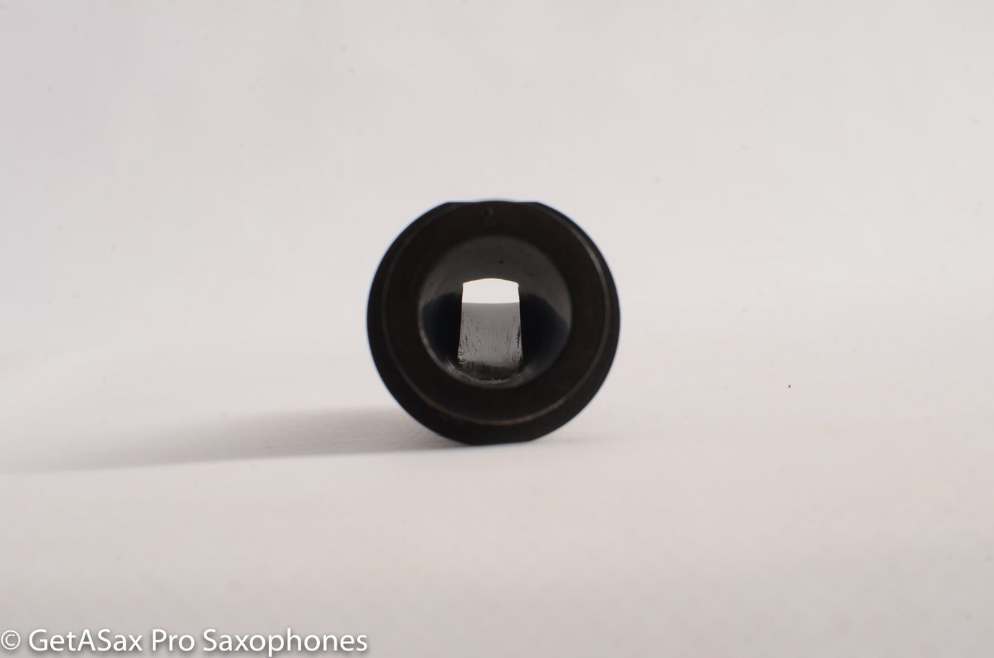 Buffet Crampon G7* Clarinet Mouthpiece MPC531