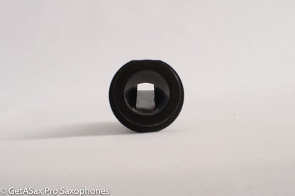 Buffet Crampon G7* Clarinet Mouthpiece MPC531