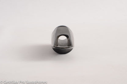 Selmer D Long Scroll Shank Alto Saxophone Mouthpiece MPC532
