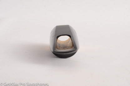 Bari Hybrid 6 Alto Saxophone Mouthpiece MPC535