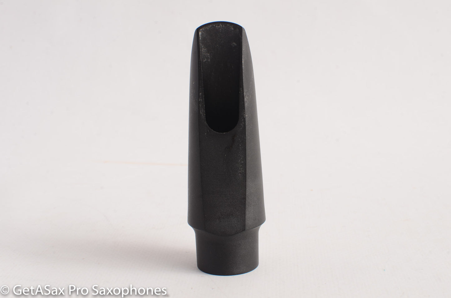 Bari Esprit Alto Saxophone Mouthpiece MPC536