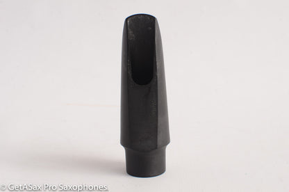 Bari Esprit Alto Saxophone Mouthpiece MPC536