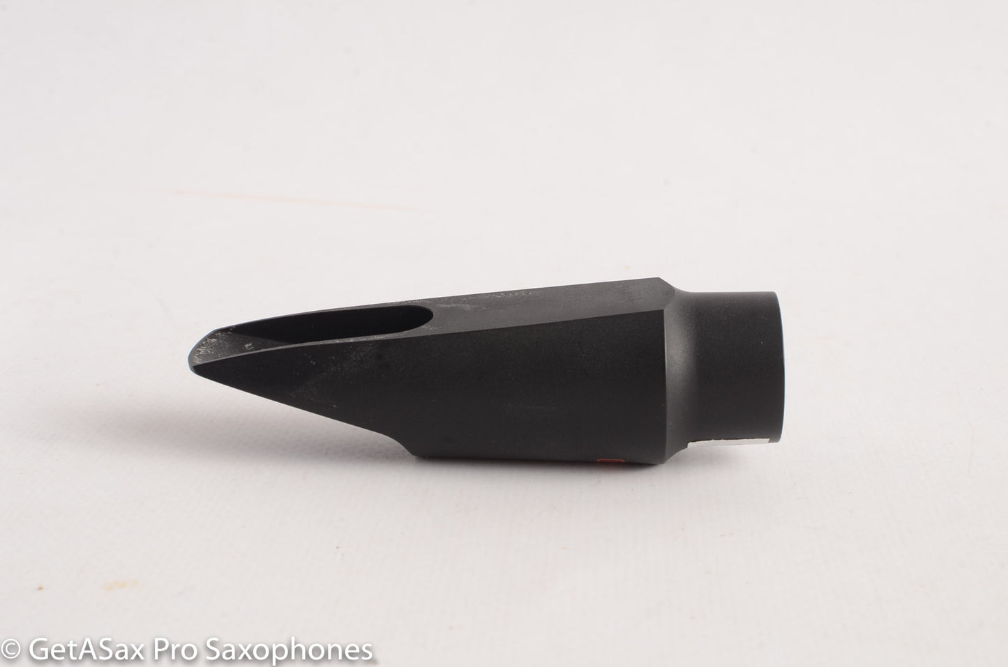 Bari Esprit Alto Saxophone Mouthpiece MPC536