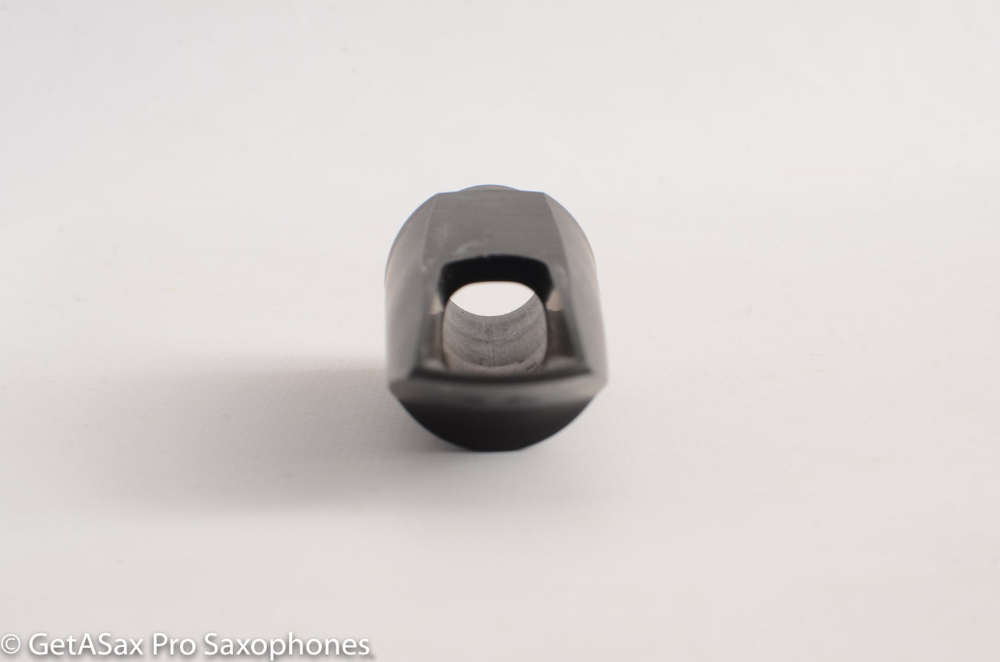 Bari Esprit Alto Saxophone Mouthpiece MPC536