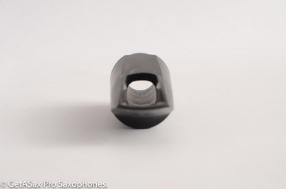 Bari Esprit Alto Saxophone Mouthpiece MPC536