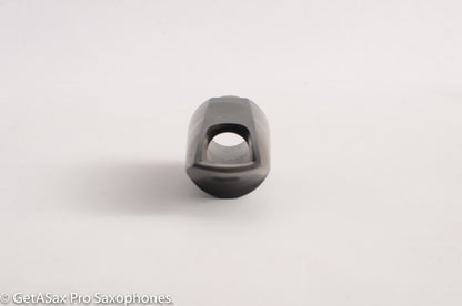 Steve Broadus SB4 High Quality All-Purpose Alto Saxophone Mouthpiece MPC537