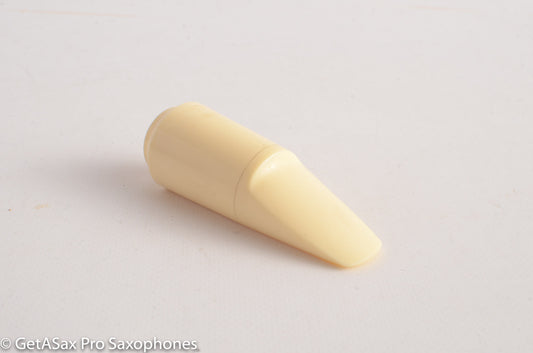 Selmer Goldentone Tenor Saxophone Mouthpiece MPC538