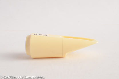 Selmer Goldentone Tenor Saxophone Mouthpiece MPC538