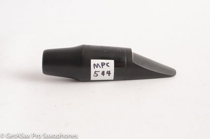 Selmer S80 C* Tenor Saxophone Mouthpiece MPC544
