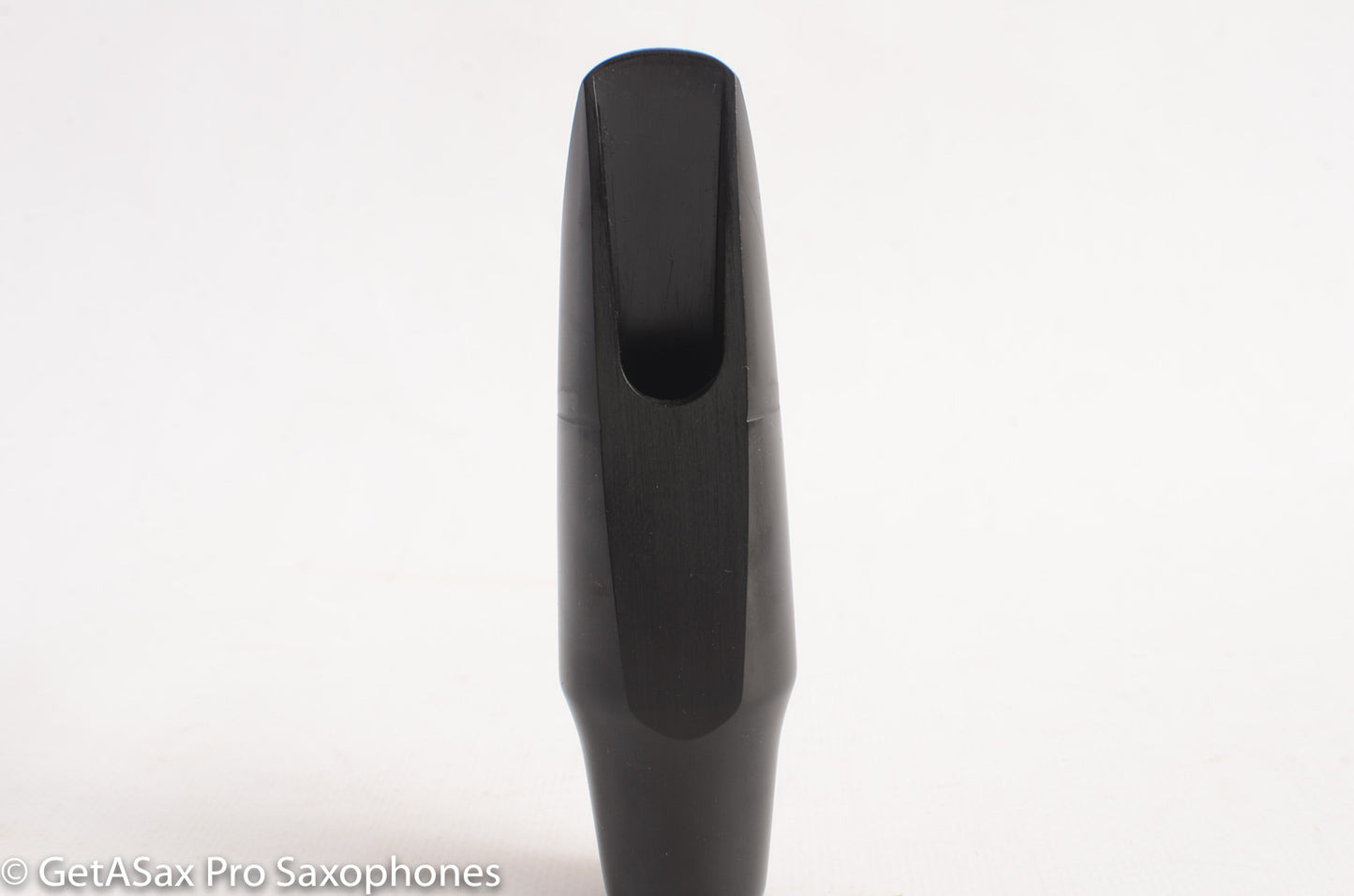 Selmer S80 C* Tenor Saxophone Mouthpiece MPC544