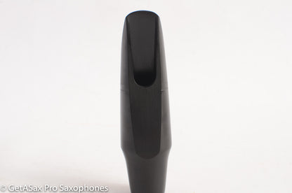 Selmer S80 C* Tenor Saxophone Mouthpiece MPC544