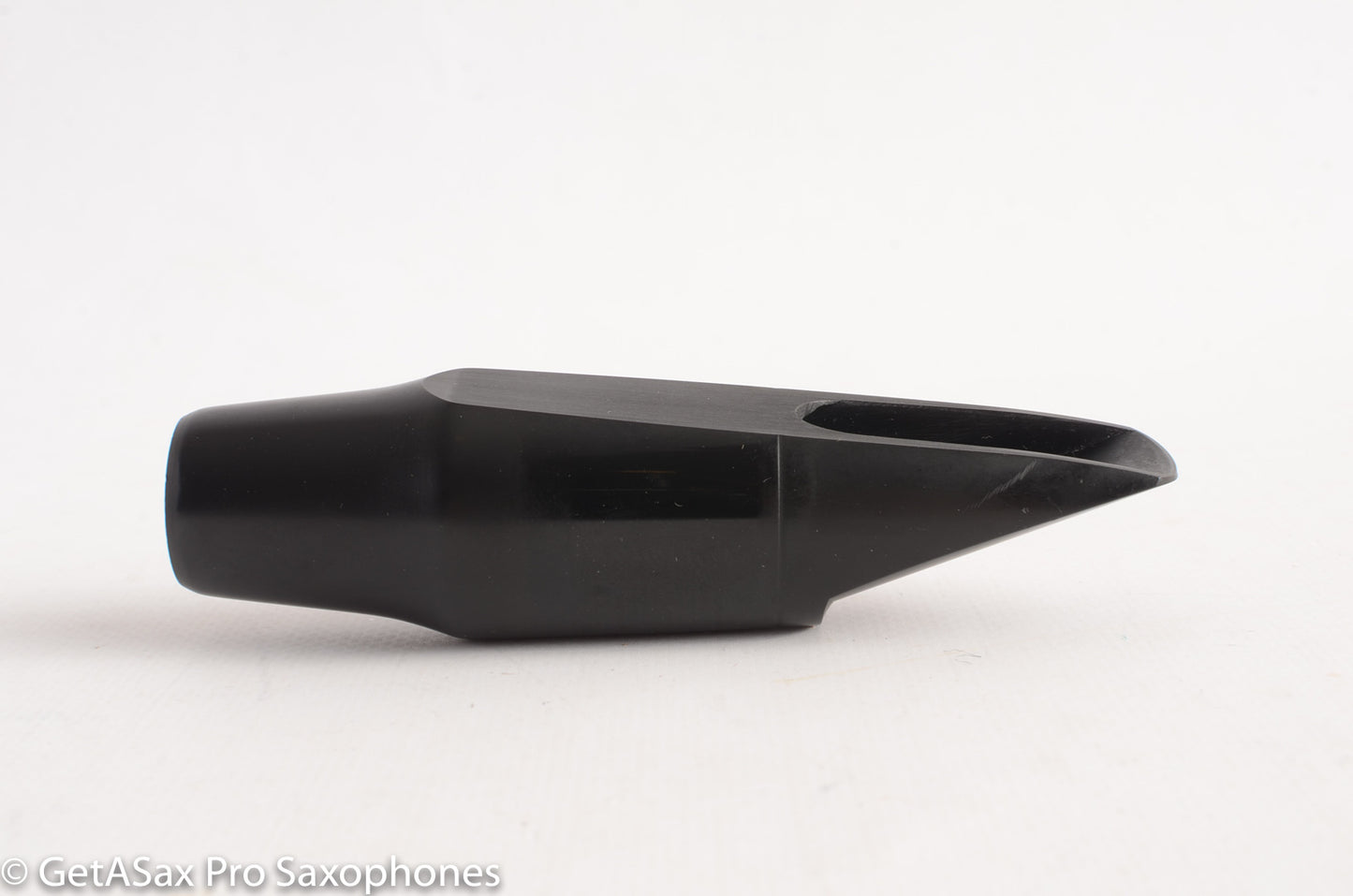 Selmer S80 C* Tenor Saxophone Mouthpiece MPC544