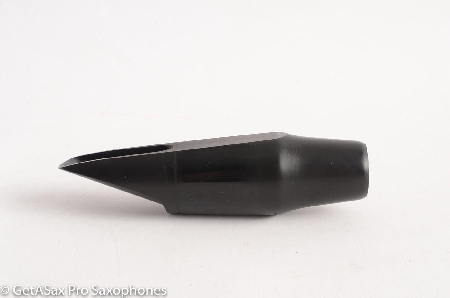 Selmer S80 C* Tenor Saxophone Mouthpiece MPC544