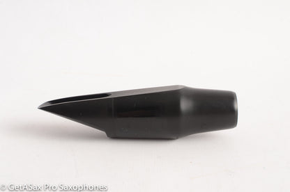 Selmer S80 C* Tenor Saxophone Mouthpiece MPC544