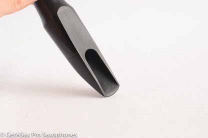 Selmer S80 C* Tenor Saxophone Mouthpiece MPC544