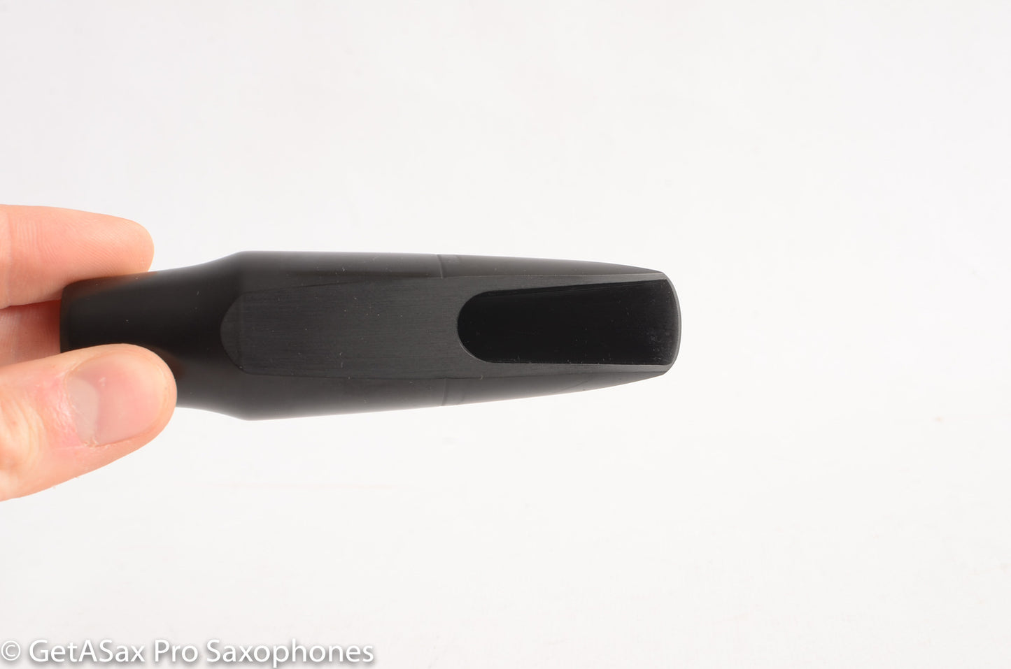 Selmer S80 C* Tenor Saxophone Mouthpiece MPC544