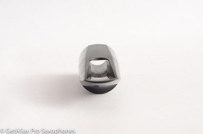 Selmer S80 C* Tenor Saxophone Mouthpiece MPC544