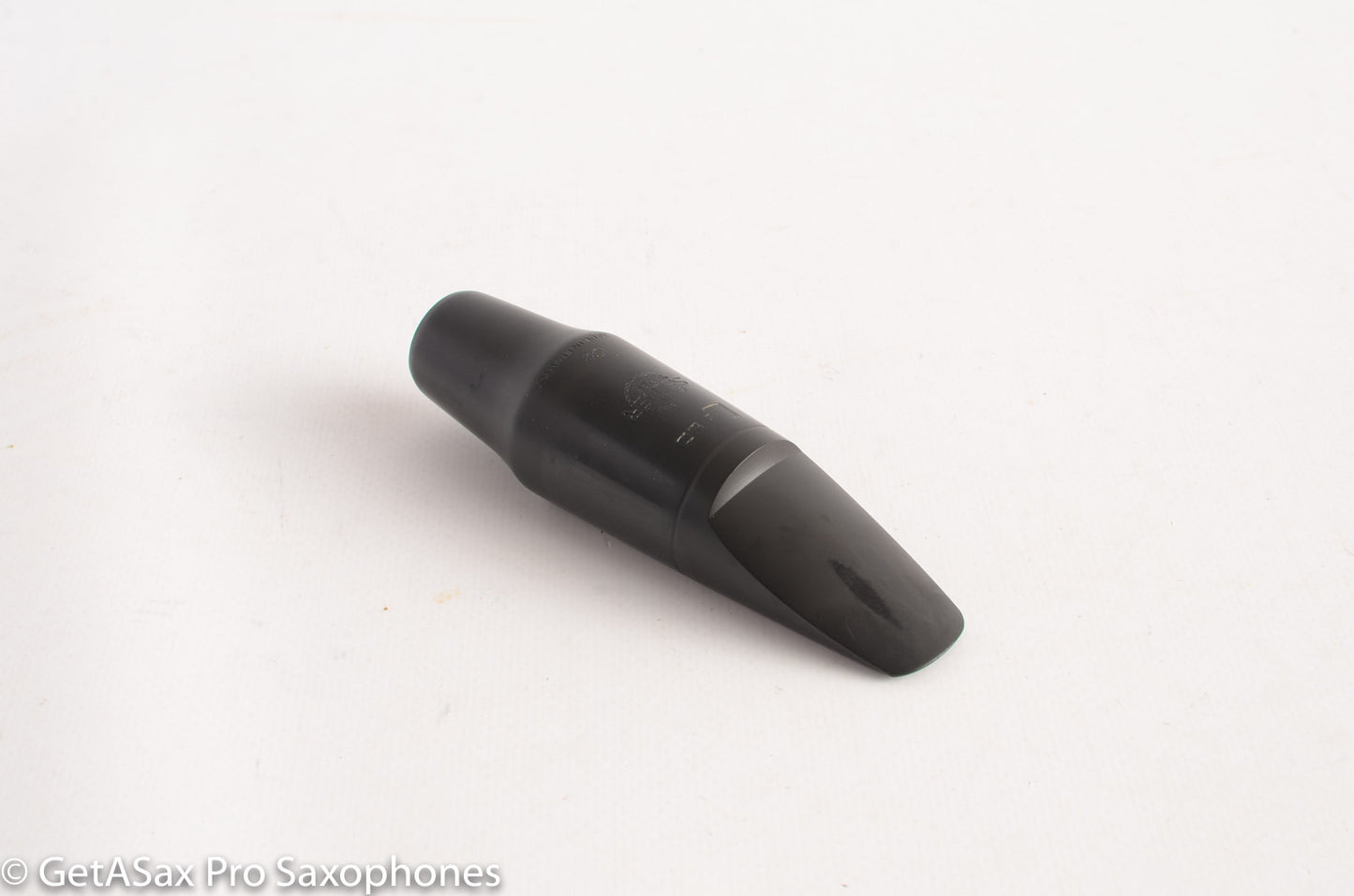 Selmer S80 C* Tenor Saxophone Mouthpiece MPC544