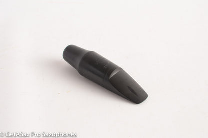 Selmer S80 C* Tenor Saxophone Mouthpiece MPC544