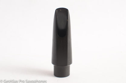 Otto Link Tone Edge FL Straight Sig 7 Tenor Saxophone Mouthpiece MPC547