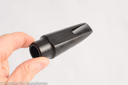 Otto Link Tone Edge FL Straight Sig 7 Tenor Saxophone Mouthpiece MPC547