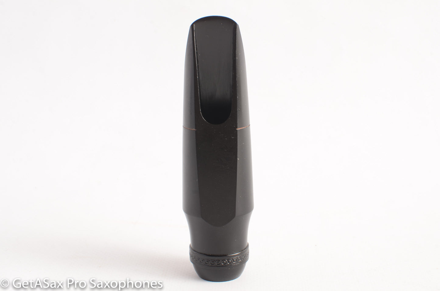 Selmer C* Long Shank Soloist Style Tenor Saxophone Mouthpiece MPC548