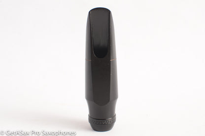 Selmer C* Long Shank Soloist Style Tenor Saxophone Mouthpiece MPC548