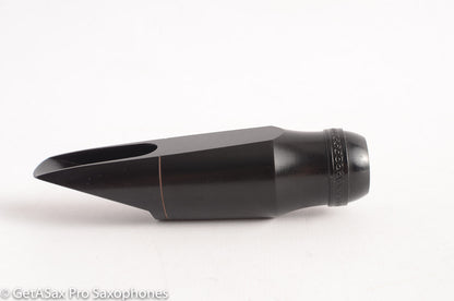 Selmer C* Long Shank Soloist Style Tenor Saxophone Mouthpiece MPC548